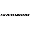 Sher-Wood