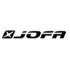 Jofa