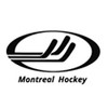 Montreal