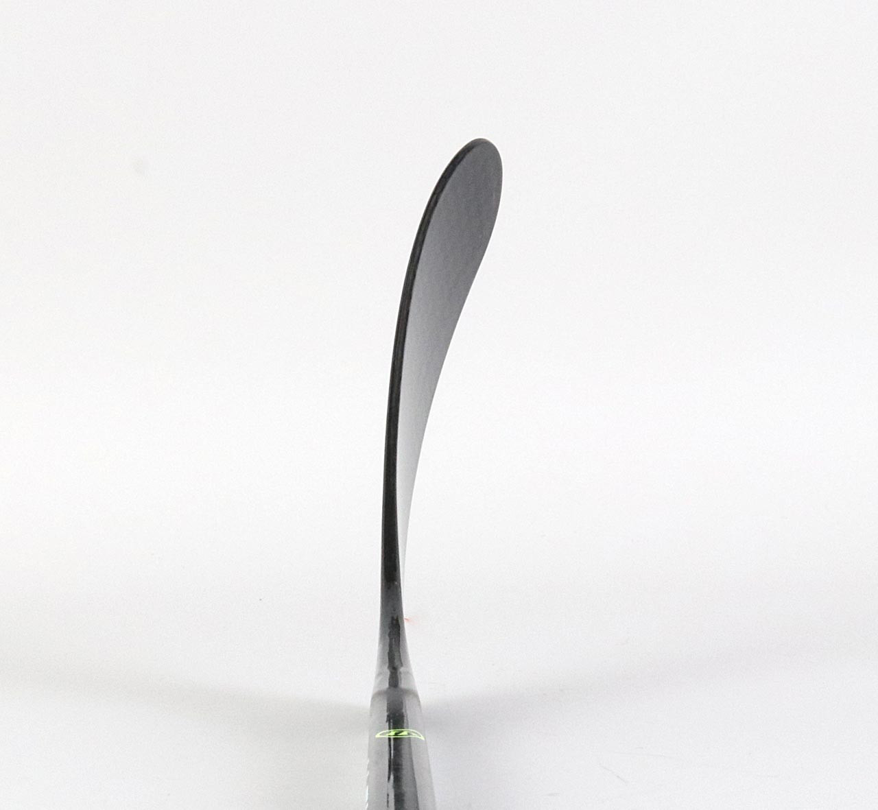 xxl　justice FLEXFLY FOP 5'10 5th Dimension Punch Out chassis Titanium links