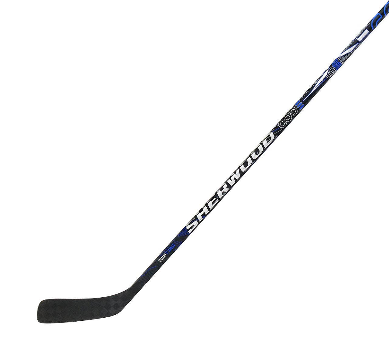 CCM - CCM Tacks AS5 Pro スティック 70フレックス P29 CCM TACKS AS-V PRO Hockey Stick Senior - Hockey Equipment