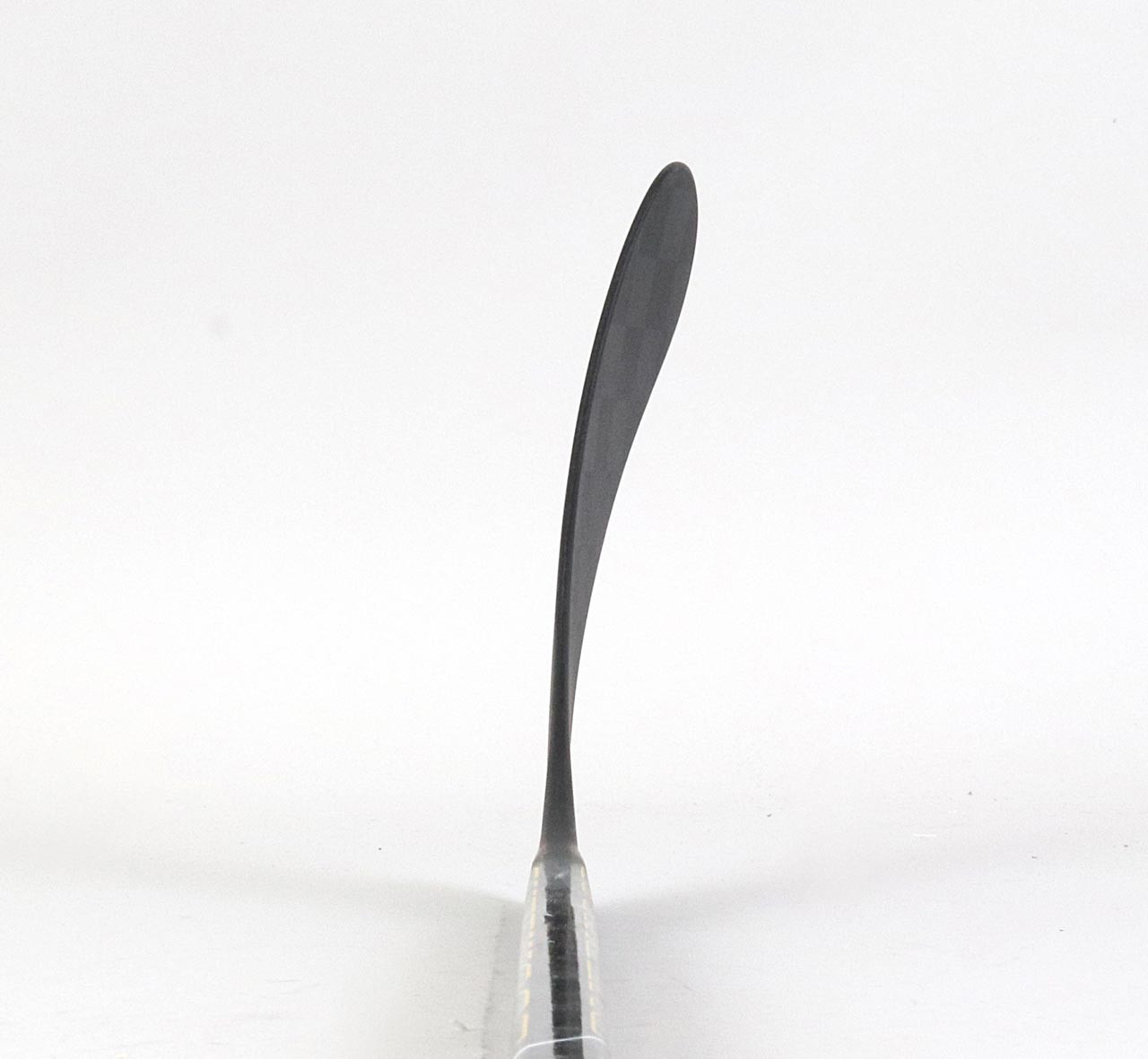Left - Rekker RE2 60 Flex Intermediate Stick - PP26 - Pro Stock Hockey