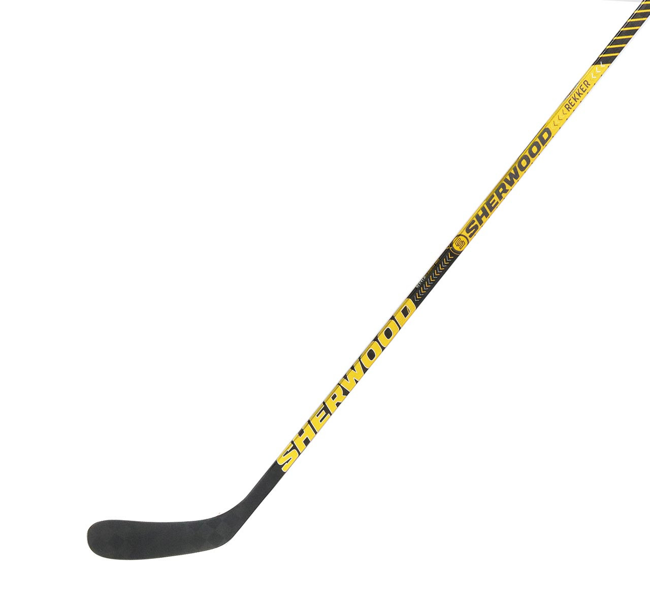 Right - Rekker RE Pro 50 Flex Intermediate Stick - PP28 - Pro
