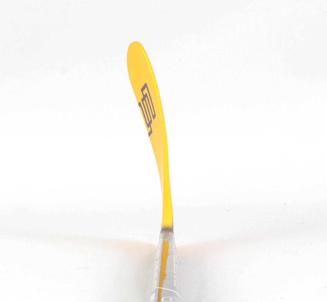 Right - Rekker RE2 45 Flex Junior Stick - PP26 - Pro Stock