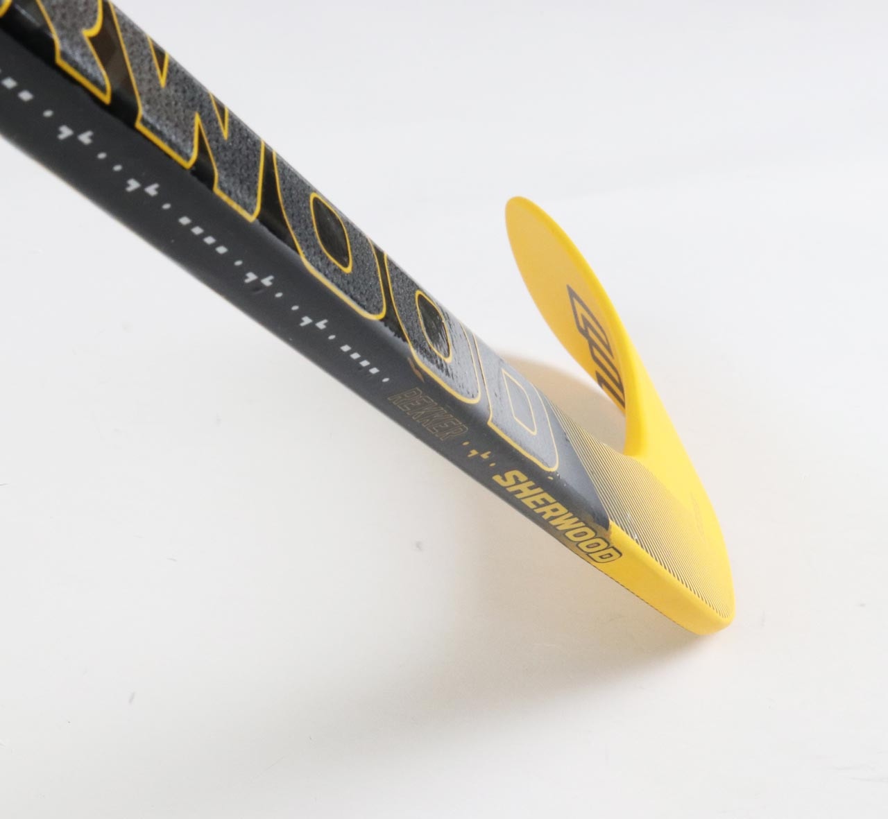 フライロッドUMF Stealing Stick typeⅡ 8'6\" #4-5 Amazon.com: Hurst 5384331 16.5