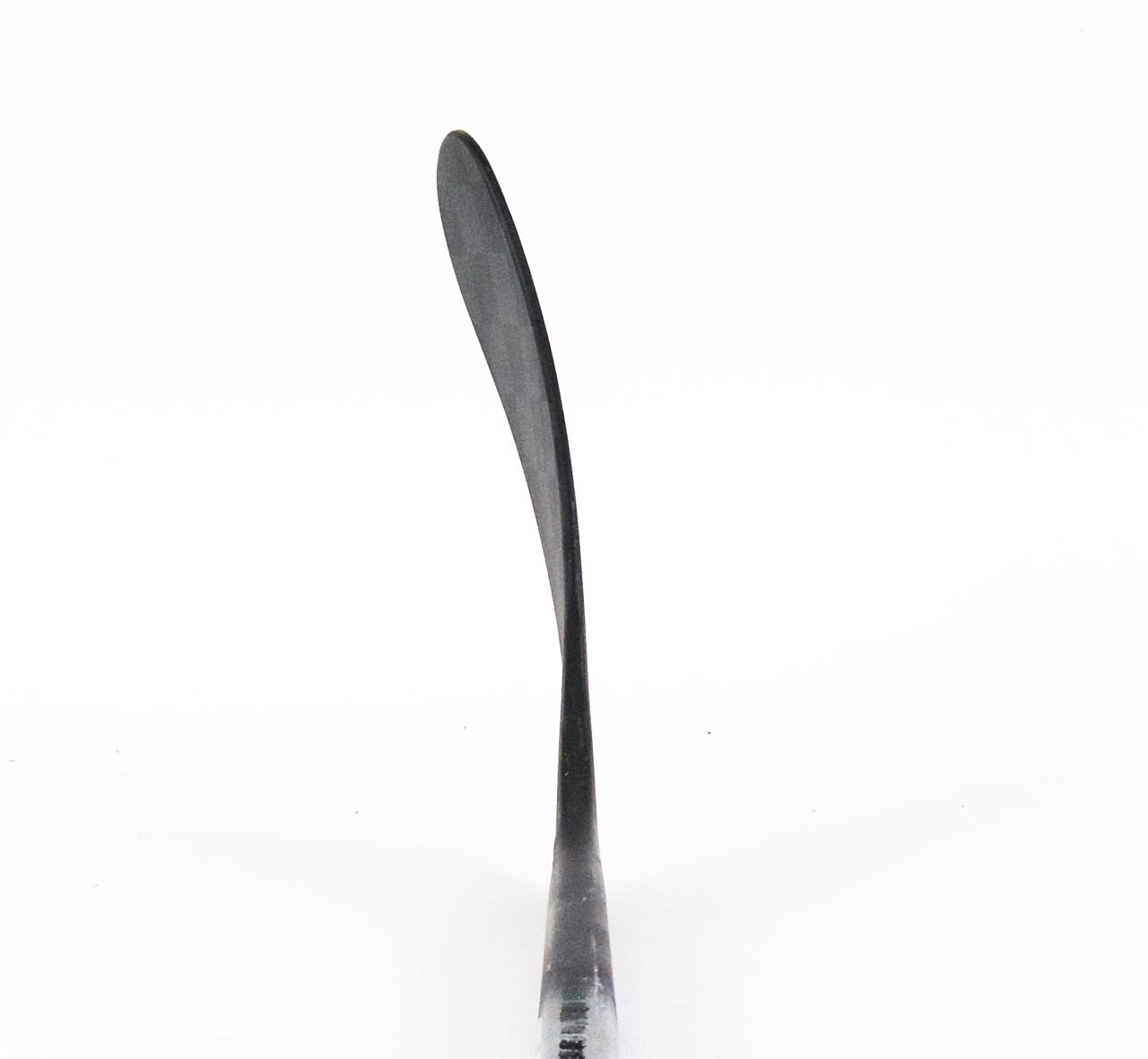 Right - Code TMP 2 50 Flex Intermediate Stick - PP26MX - Pro Stock