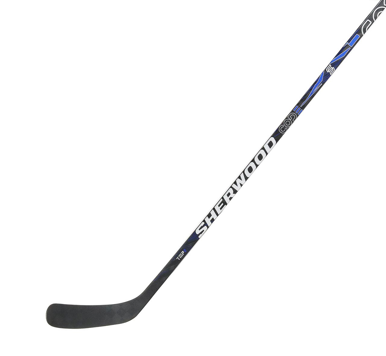 Right - Code TMP 2 60 Flex Intermediate Stick - PP90MX - Pro Stock