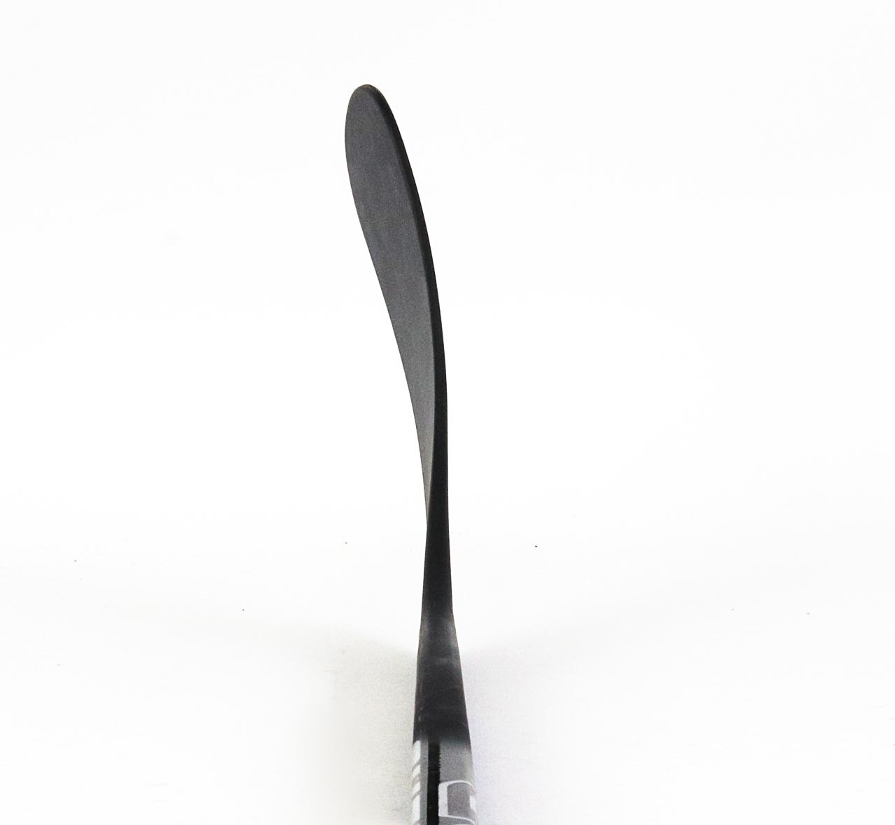 フライロッドUMF Stealing Stick typeⅡ 8'6\" #4-5 Right - Code TMP 2 60 Flex Intermediate Stick - PP92 - Pro