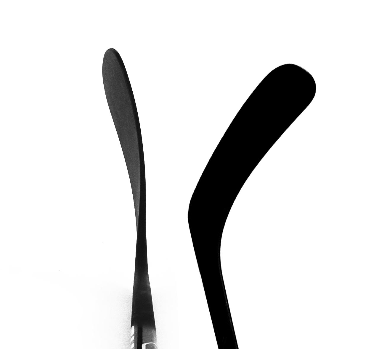 フライロッドUMF Stealing Stick typeⅡ 8'6\" #4-5 51Z2msasNvL._UF894,1000_QL80_.jpg
