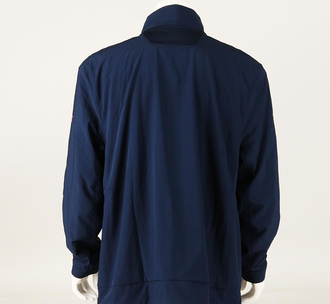 UVERworld サイズM CAPTAIN OF THE CREW ジャケット Washington Capitals XX-Large Fanatics Full Zip Warm Up Jacket