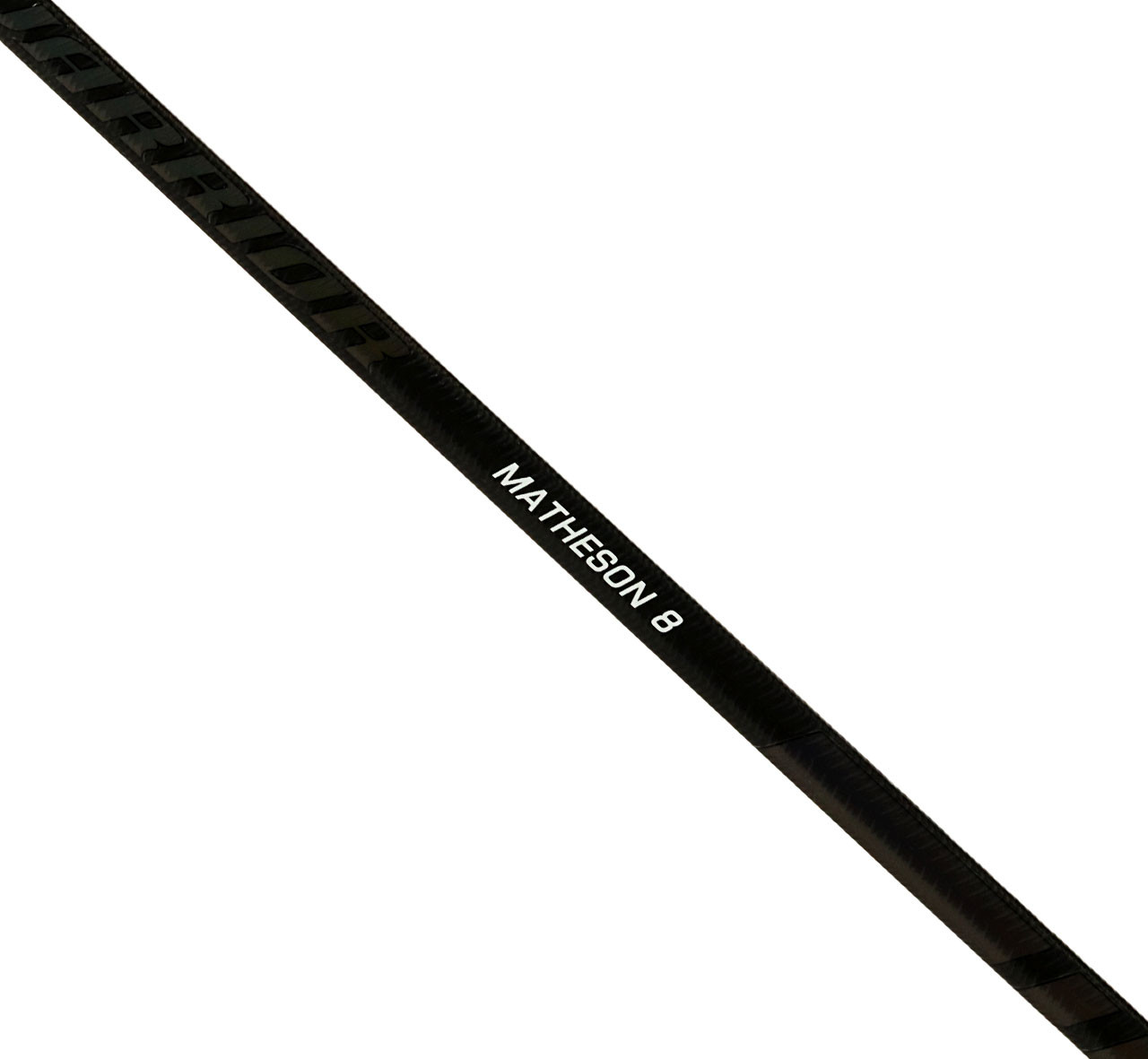 ナ*ズ様 ケビンアンダーソンパーソナルストック　プロストック NICE WILSON PROFILE XD 8 IRON WILSON UNIFLEX STEEL 37