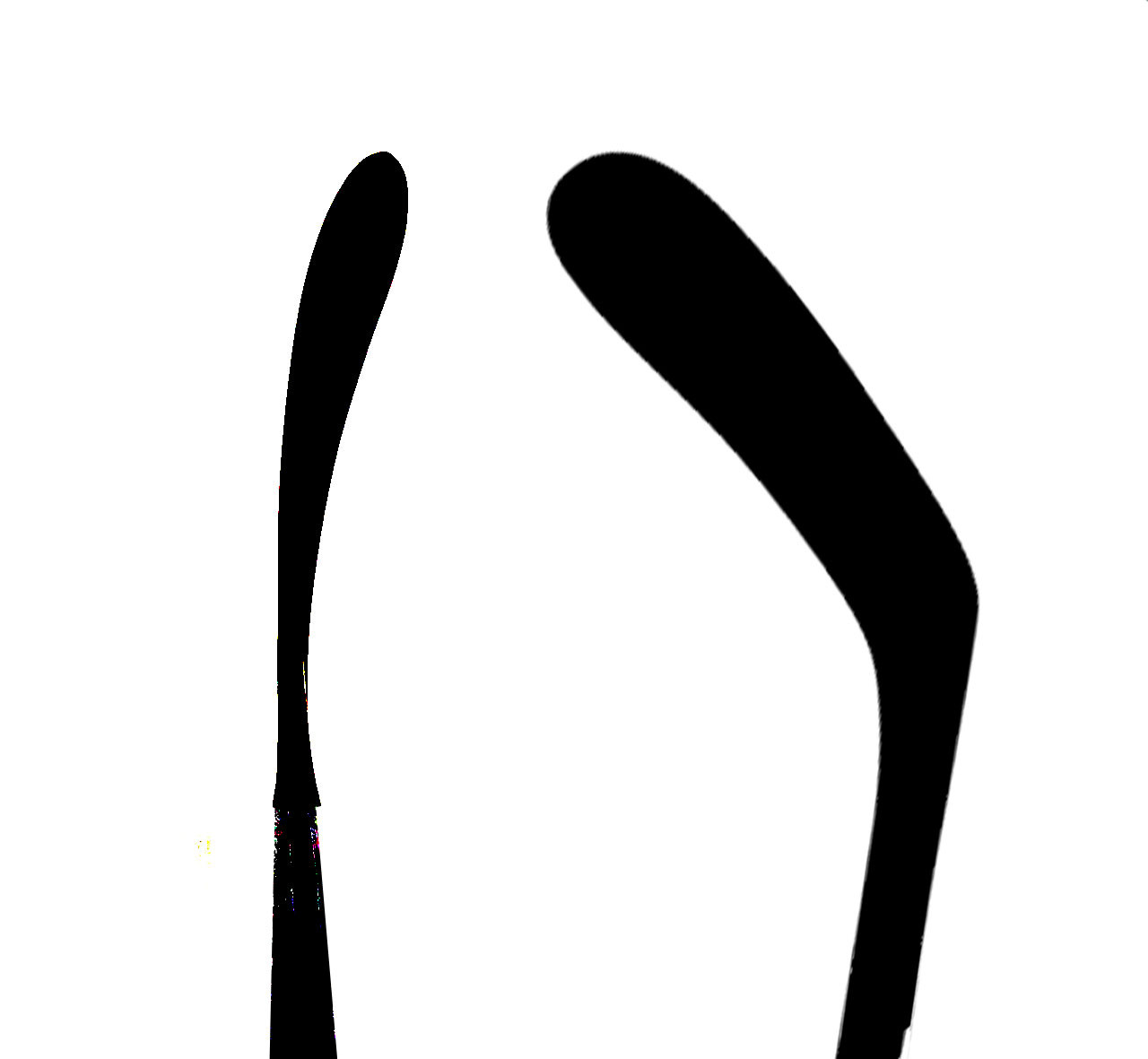 ナ*ズ様 ケビンアンダーソンパーソナルストック　プロストック ANNIVERSARY CARNIVAL｜J&M DAVIDSON｜ジェイアンドエムデヴィッドソン