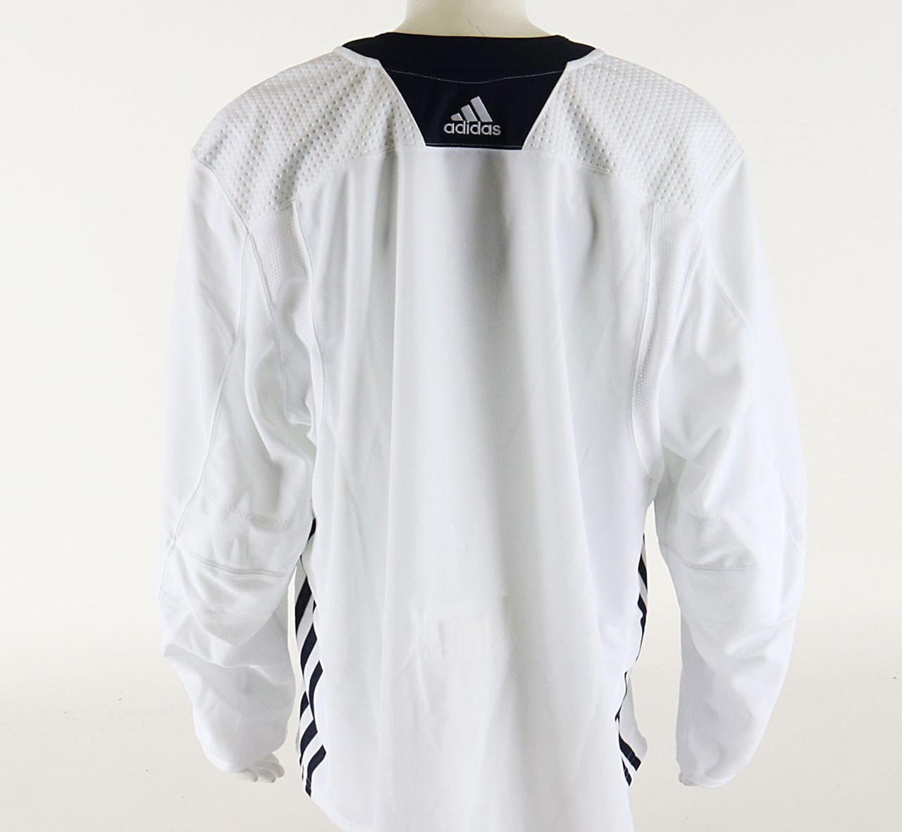 ウェア DallasReversible Practice Jersey XL Royal_93e0d944-e338-46a9-9c5d-