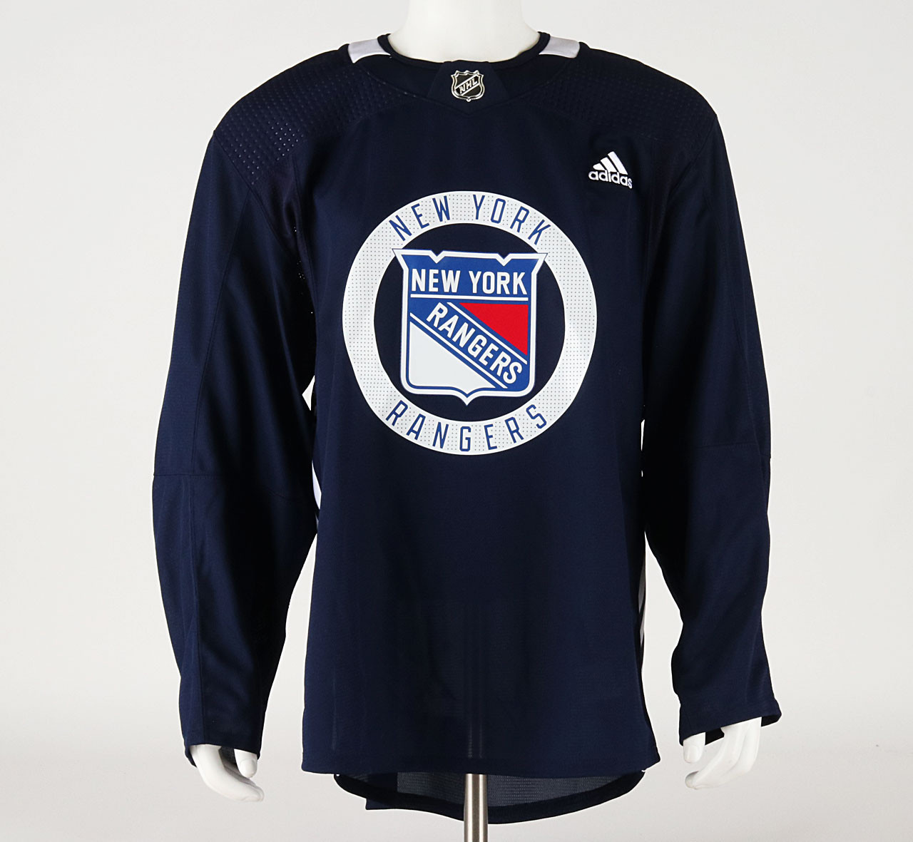 Peanuts Sabres 50th Anniversary Hoodie Buffalo Sabres Tyler Myers