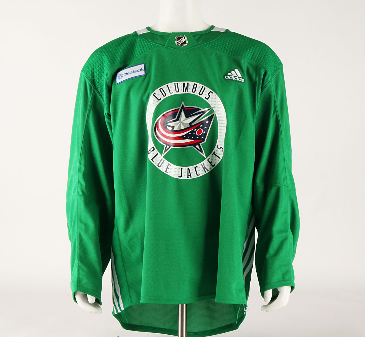 COLUMBUS ATHLETE スタジャン ダークグリーン 90s USA製 Knights of 