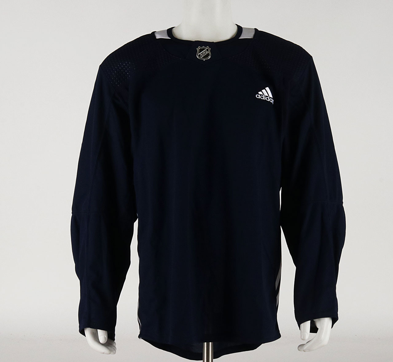 blank adidas hockey jerseys