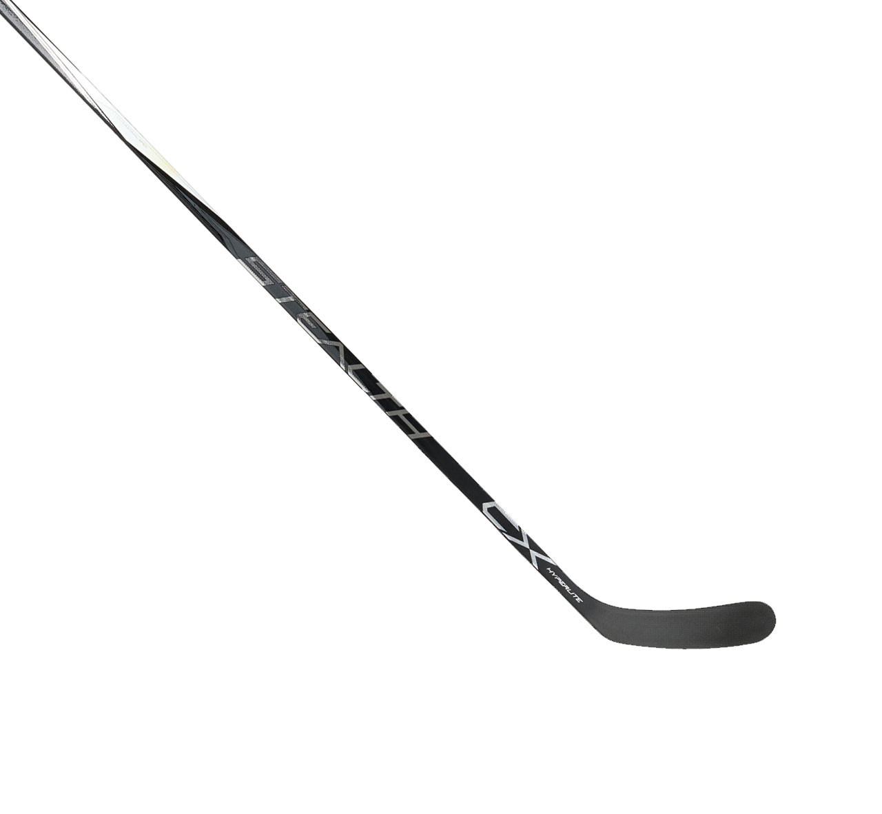 EASTON アイスホッケー スティック STEALTH CX FLEX65 EASTON アイスホッケー スティック STEALTH CX FLEX65