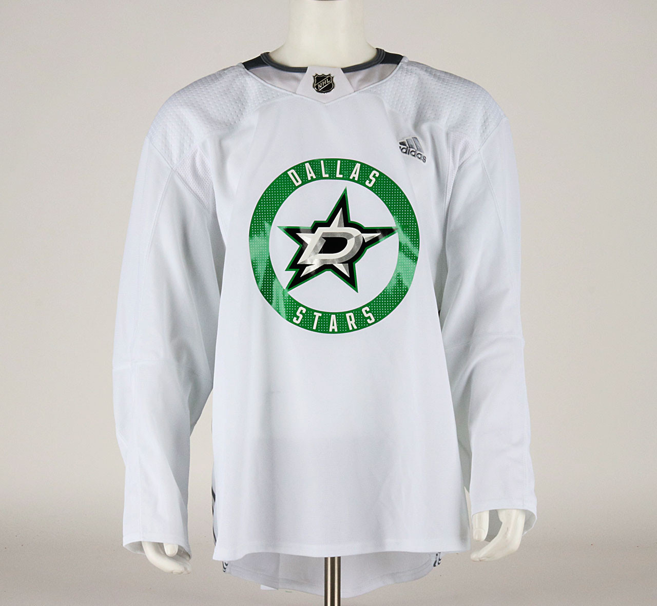 フォロワー割DallasReversible Practice Jersey L DallasReversible Practice Jersey XL