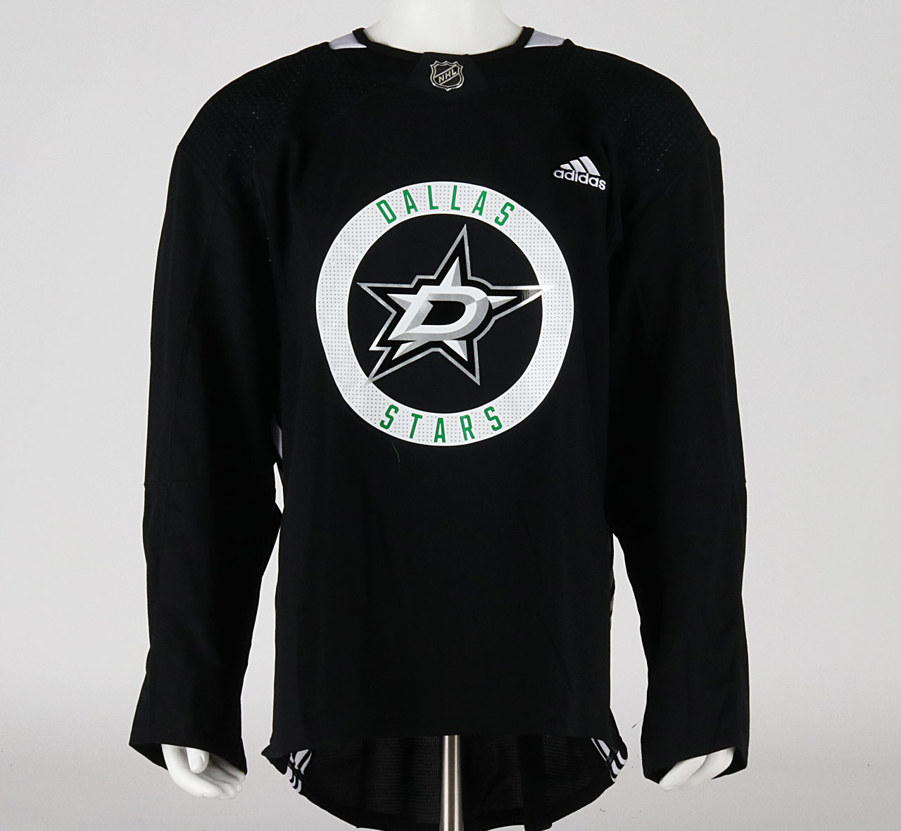 フォロワー割DallasReversible Practice Jersey L 323_fl_qsb690bu74nkiker.webp