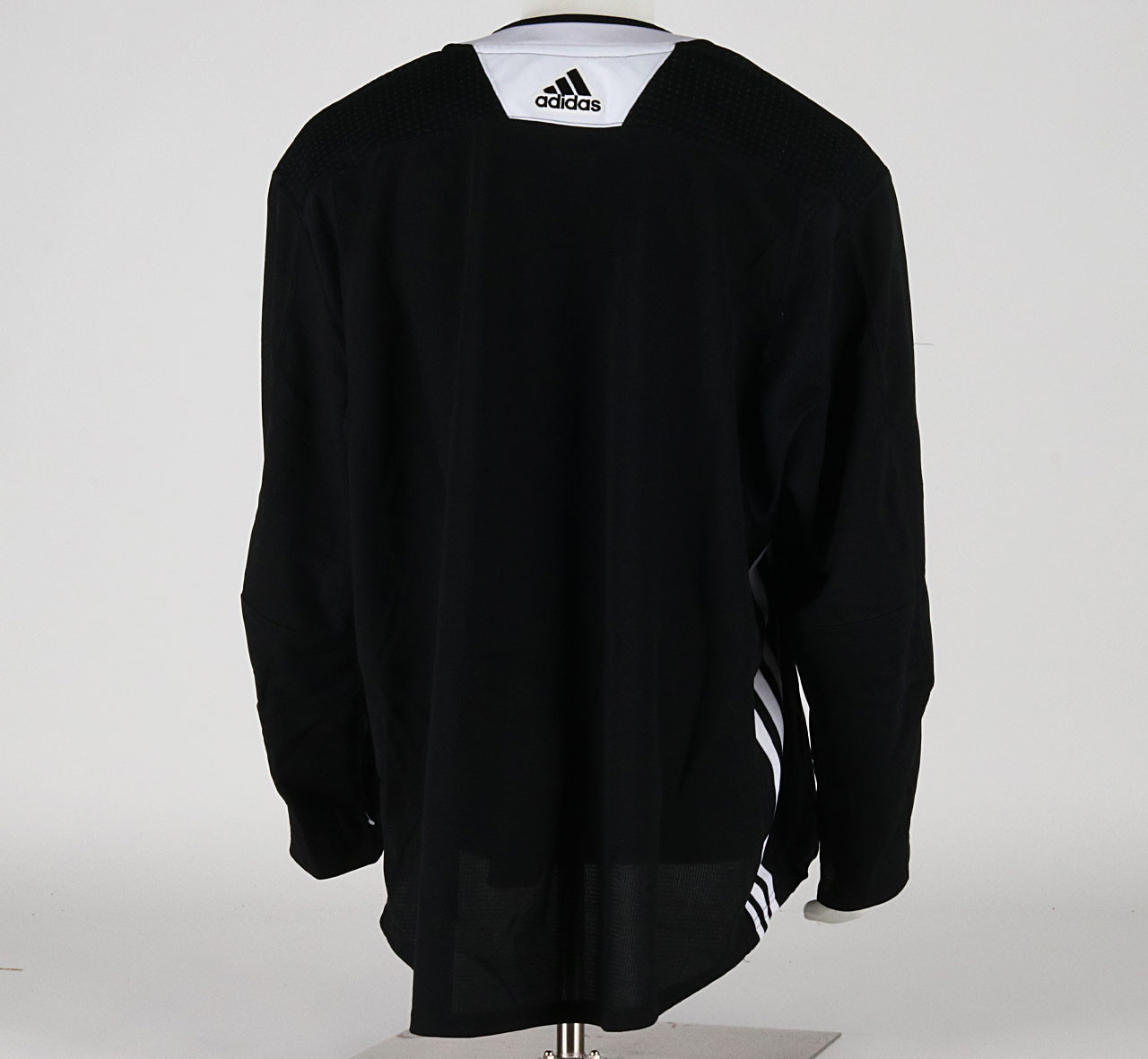 Practice Jersey - Dallas Stars - Black Adidas Size 58 - Pro