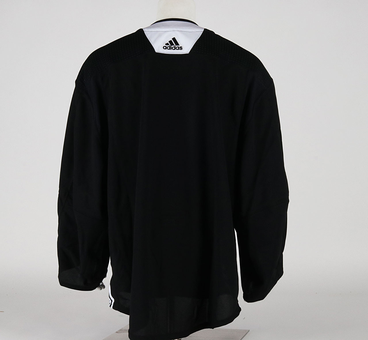 Practice Jersey - Dallas Stars - Black Adidas Size 58G - Pro