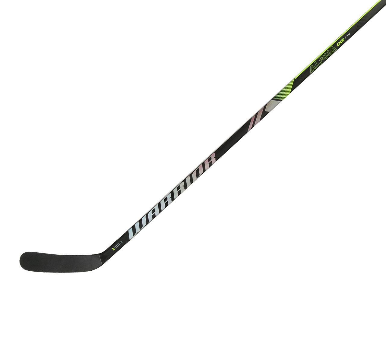 Right - Phil Kessel Dynasty HD1 'Dressed as Alpha LX2 Pro Right - Phil Kessel Dynasty HD1 'Dressed as Alpha LX2 Pro