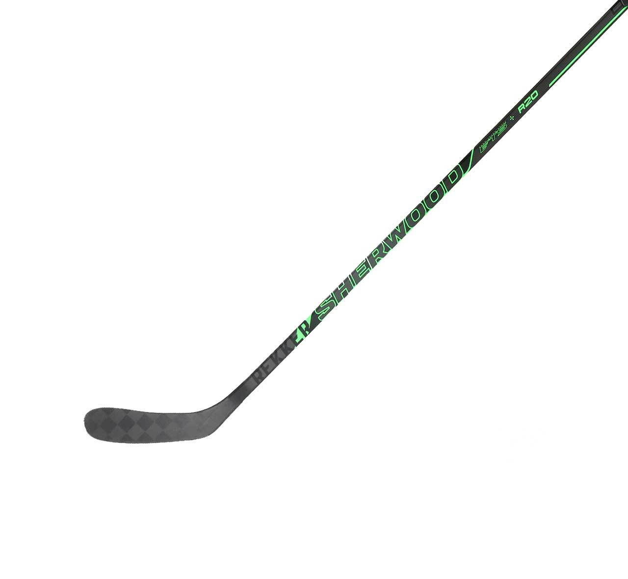プログリーン 120スティック Fujikura 2026 Ventus Pimento Limited Edition Wood Shaft (Velocore