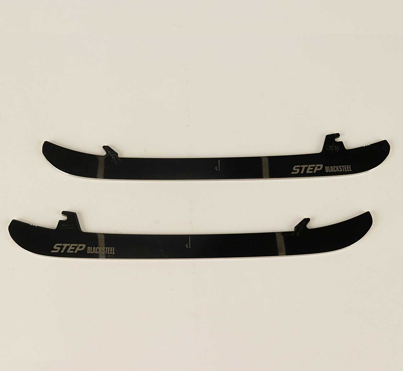 アイスホッケー ブレード SPEED BLADE XS1 BLACK CCM Speedblade XS Black Skate Runners - Majer Hockey | Toronto's