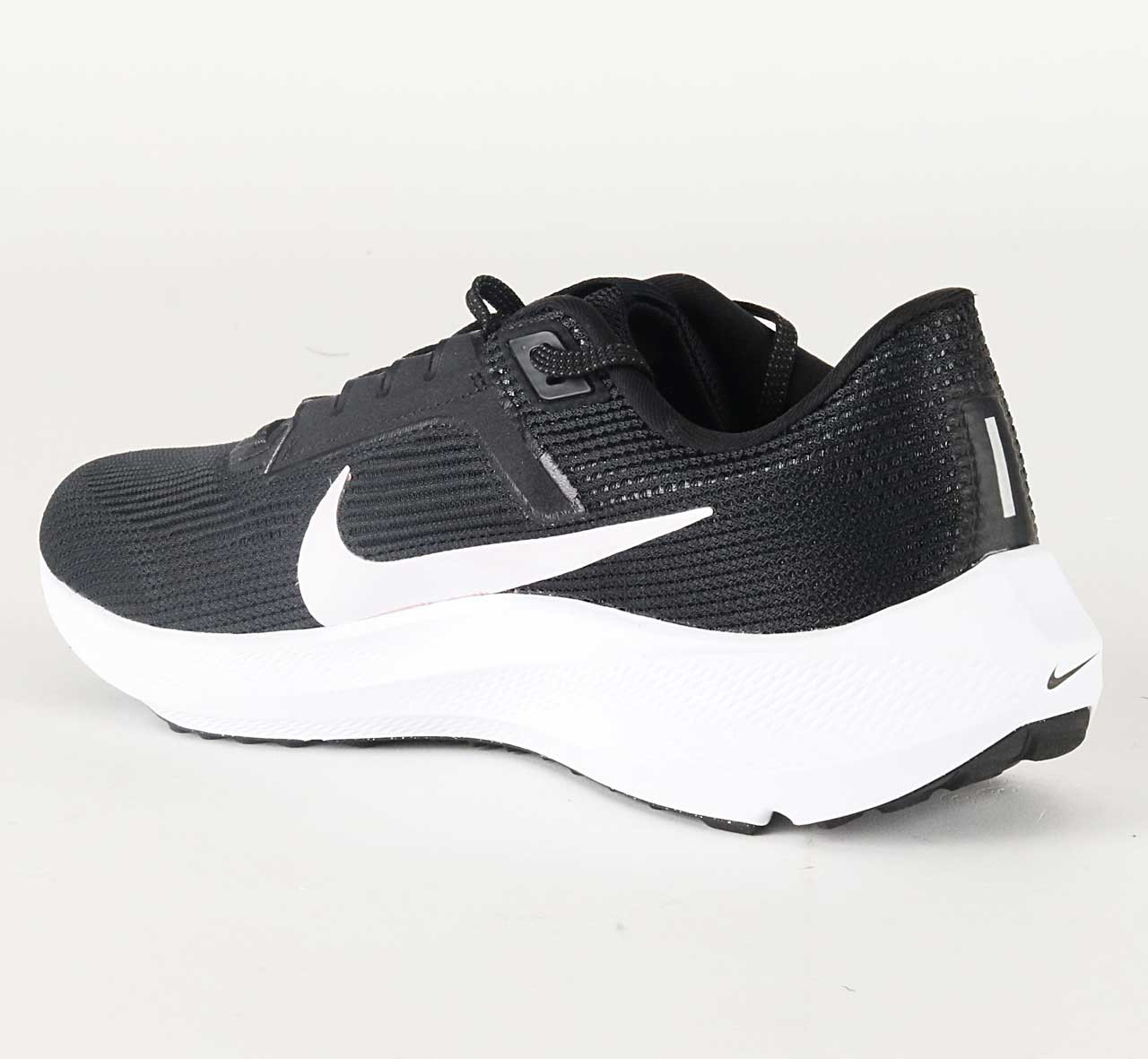 nike air pegasus 11.5