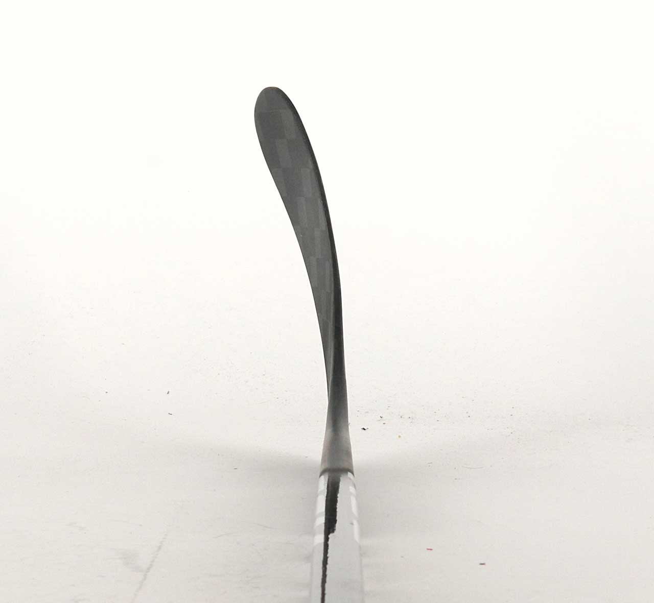 Right - Mathieu Olivier Jetspeed FT5 Pro 100 Flex Stick - Pro