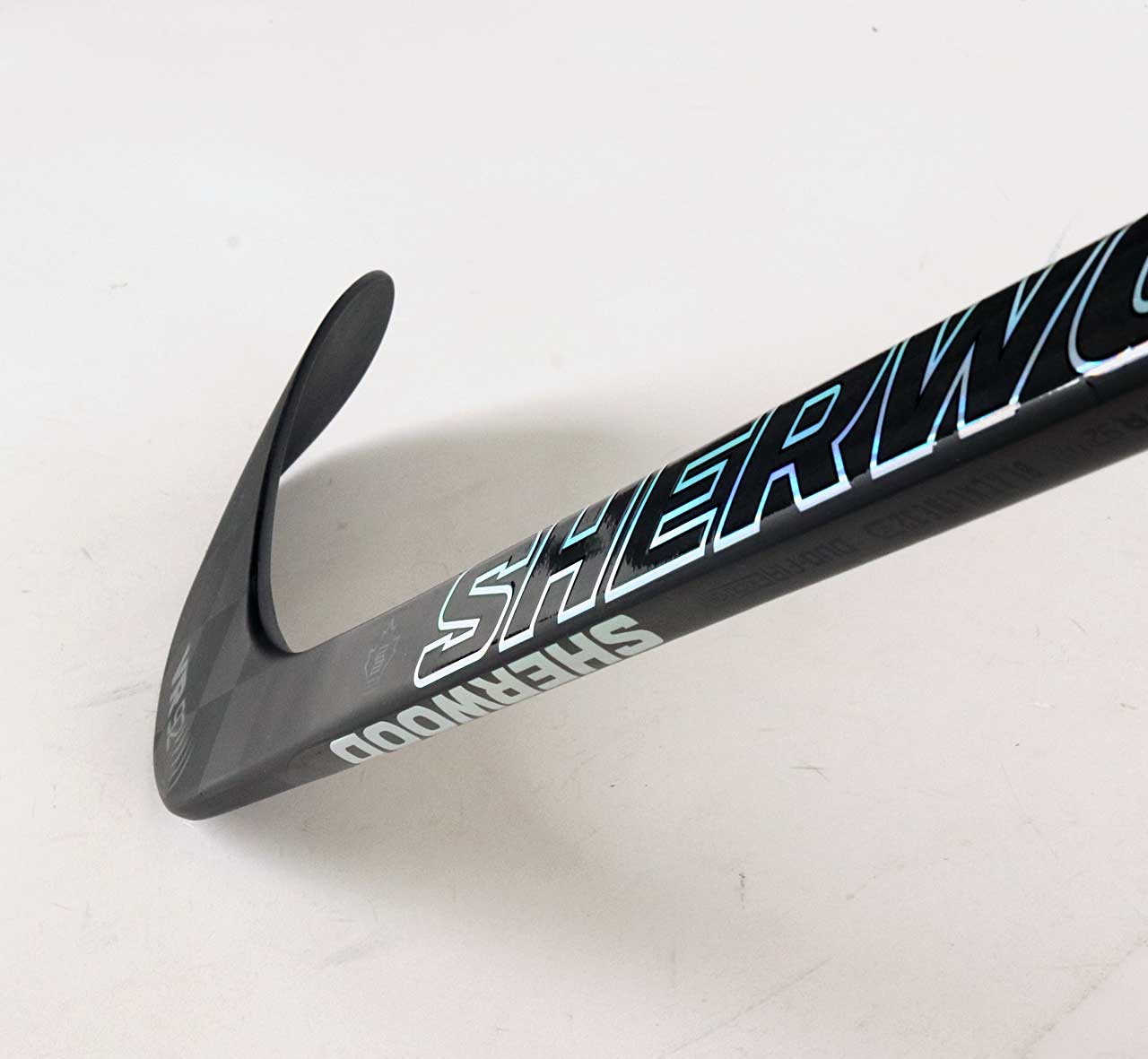 Left - Rekker Morph Team 68 Flex Stick - PP28 - Pro Stock Hockey