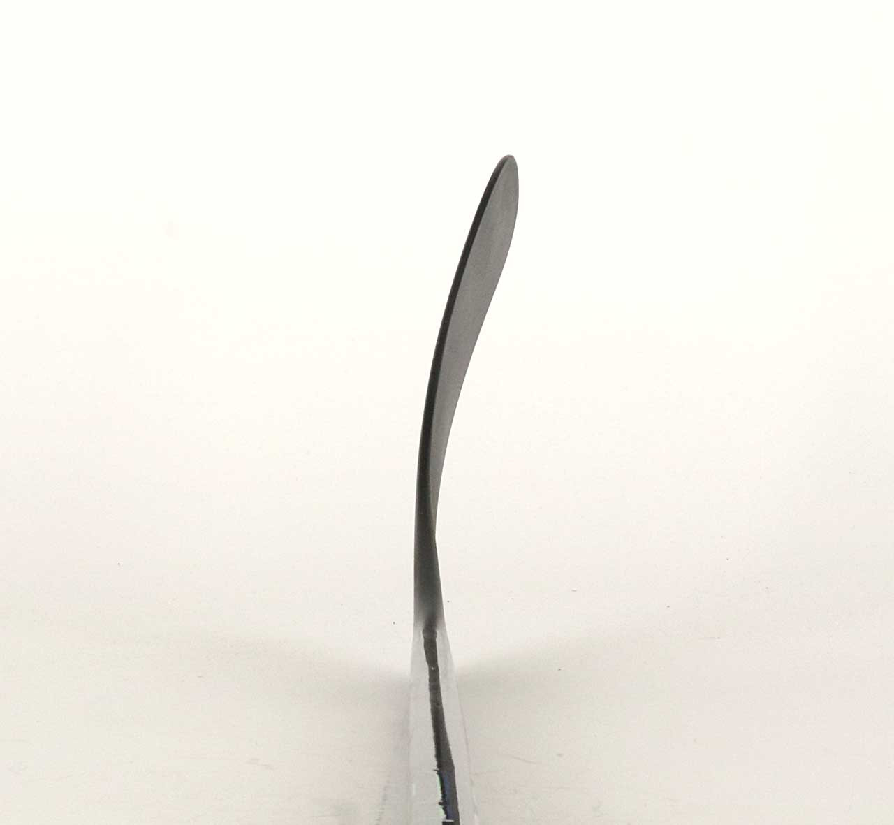 Left - Code Encrypt Team 75 Flex Stick - PP88 - Pro Stock Hockey