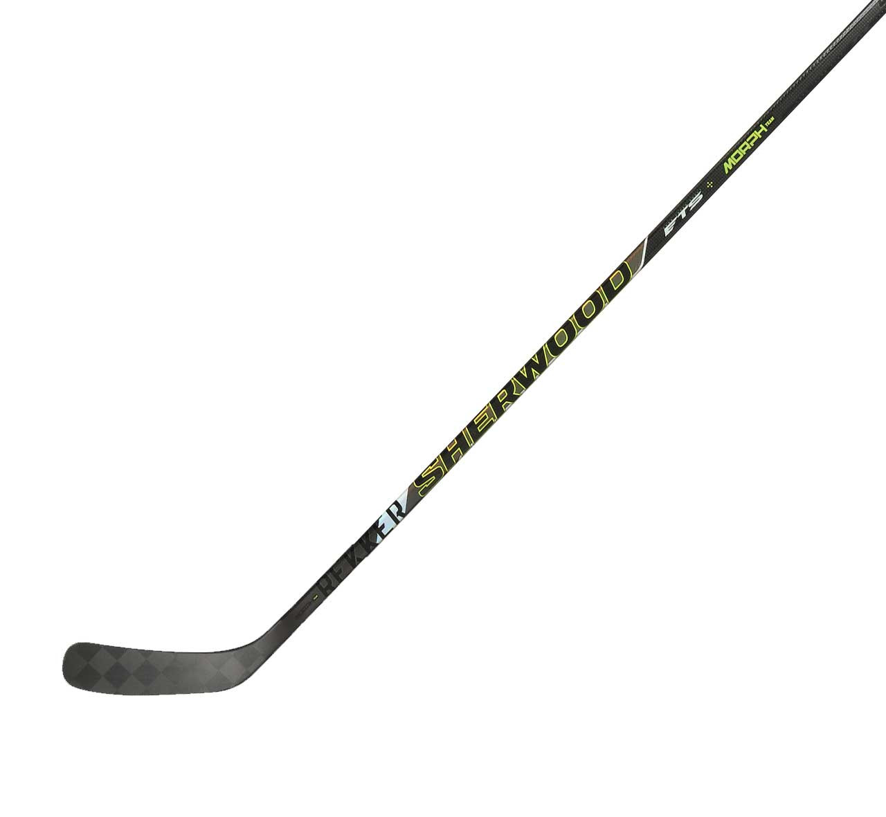 Right - Rekker Morph Team 95 Flex Stick - PP90 MX - Extra Long