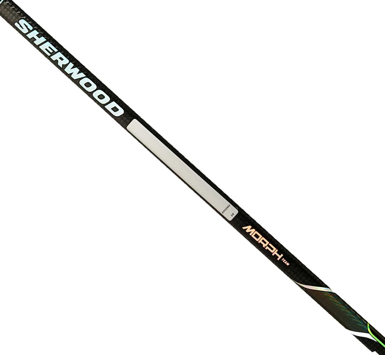 Right - Rekker Morph Team 95 Flex Stick - PP90 MX - Extra Long
