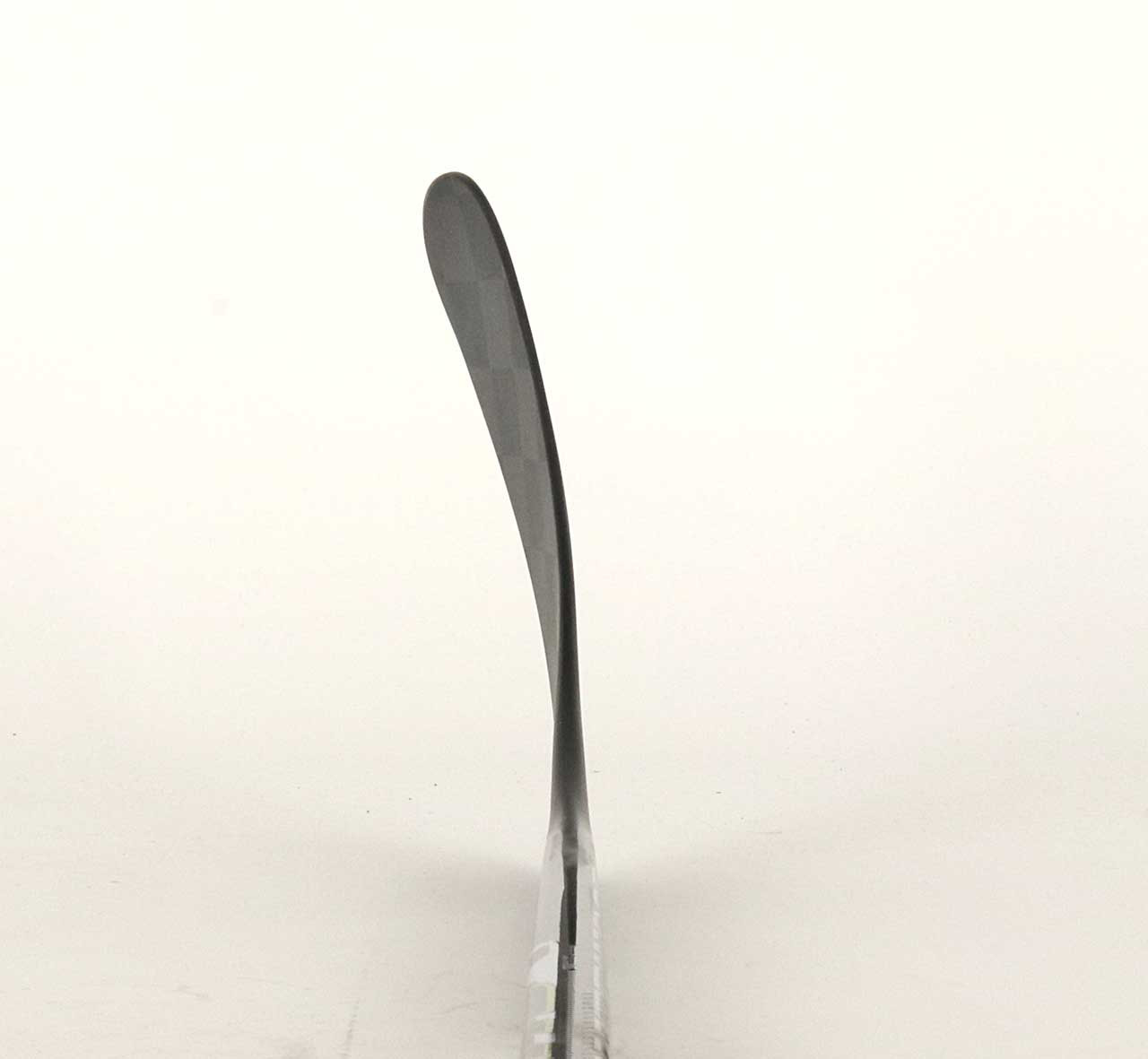 Right - Rekker Morph Team 95 Flex Stick - PP90 MX - Extra Long