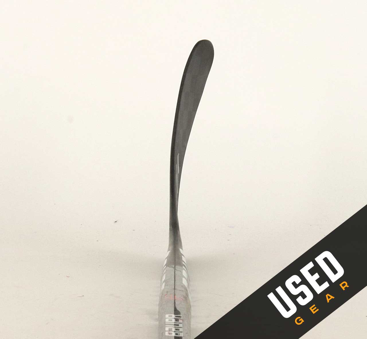 Left - Nikita Zadorov Supreme Ultra Sonic 102 Flex Stick - Pro