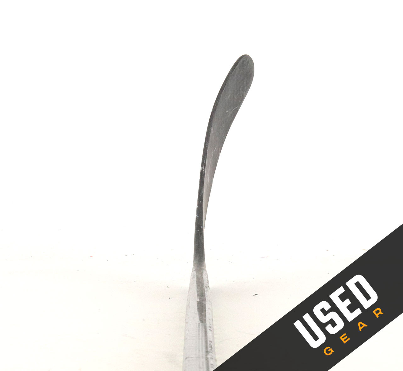 Left - Sean Kuraly Alpha DX Pro 100 Flex Stick - Pro Stock Hockey