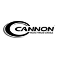 Cannon