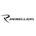 Rebellion