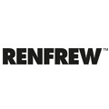 Renfrew