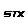 STX