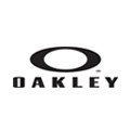 Oakley