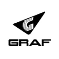 Graf