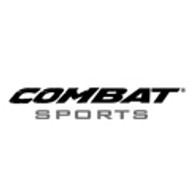 Combat