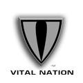 Vital Nation