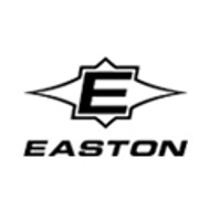 Easton