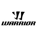 Warrior