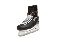 VH Skate: The Custom Skate Company