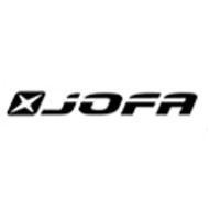 Jofa