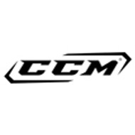 CCM